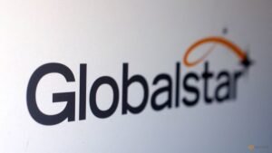 US agency approves Amazon Leo’s $11.5 billion acquisition of Globalstar