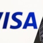 Visa results beat estimates as resilient customers keep up spending