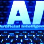 AI giants promise publishers new way to block some scraping