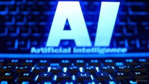 AI giants promise publishers new way to block some scraping