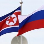 Moscow, Pyongyang back network sending workers to Russian factories: Report