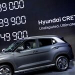 Hyundai Motor reports 5.5% rise in Q3 operating profit, beats forecasts