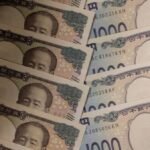 Japan bonds steady ahead of BOJ decision; strong auction lends support