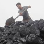 Vietnam’s Vinacomin to keep coal output at 40 million tons a year up to 2030, state media reports