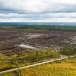 Finland launches criminal probe of suspected environmental damage at Google data centre site