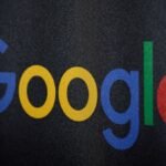 Google’s Nvidia chip challenge boosts cloud sales, crimps cash flow