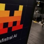Mistral AI publicly releases Large 4, targets cybersecurity users