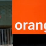 Orange unit signs deal to Mistral’s latest AI cybersecurity model