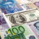 Central banks take a breather, though more hikes are to come