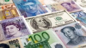 Central banks take a breather, though more hikes are to come