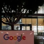 US files lawsuit claiming Google wouldn’t give employee new job following military deployment