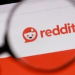 Reddit search traffic slumps, will push visitor sign-ins to curb AI scraping