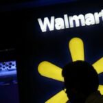 Walmart commits $6 billion to expand Symbotic deal