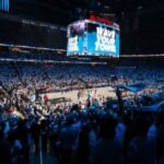 Dream end schedule nightmare with Game 6 win over Valkyries