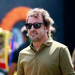Alonso doubles down on backmarker driving standards, F1 rivals disagree
