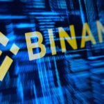 Binance does not need to sell SpaceX shares to cover losses, co-founder says