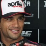 MotoGP title ‘already lost’ after Sepang withdrawal, says Martin
