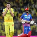 India add pacer Nabi to squad for first three New Zealand ODIs