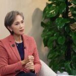 Existing safeguards by AI companies insufficient as models grow more capable: Josephine Teo