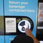 New BCRS portal launched for transaction issues, cutting wait for refunds from 30 to 10 working days