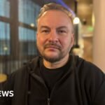 Ukrainians dying because US restricting intelligence sharing, Zelensky adviser tells BBC