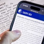 PHP: Global scramble to fix critical cyber-security flaws as many websites taken offline – follow live