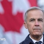 Alberta’s decision to stay in Canada gives Carney backing to take on Trump