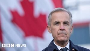 Alberta’s decision to stay in Canada gives Carney backing to take on Trump