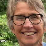 Orient beach attack: South African swimmer killed by shark