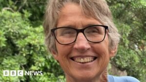 Orient beach attack: South African swimmer killed by shark