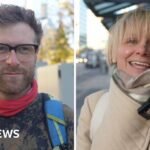 Albertans react to separatist movement referendum results