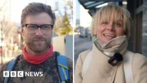 Albertans react to separatist movement referendum results