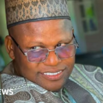 Nigerian controversial Islamic cleric Yahaya Masussuka shot dead in Katsina state