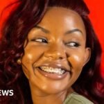 That Girl Boina: How employee theft is hurting small businesses in Africa
