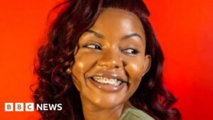 That Girl Boina: How employee theft is hurting small businesses in Africa