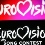 Netherlands pulls out of Eurovision again over Israel participation