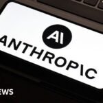 Rogue Anthropic AI agent gave police fake tip in unsolved murder case
