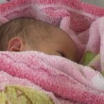 Georgia’s surrogacy industry is booming, but critics warn of exploitation