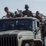 New Tigray crisis: Where are the mediators to broker peace in Ethiopia?