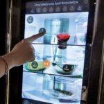 Anthropic researchers warn that your fridge could become an AI cybersecurity risk