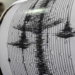 16 killed, dozens injured in earthquake in Tibet, hundreds of homes destroyed