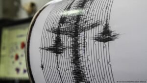 16 killed, dozens injured in earthquake in Tibet, hundreds of homes destroyed