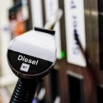 How Russia turned sanctions into a diesel deal