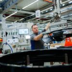 US investors increasingly snapping up Germany’s famed Mittelstand industrial champions