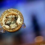 Nobel Peace Prize, considered world’s most prestigious award, to be awarded in Oslo