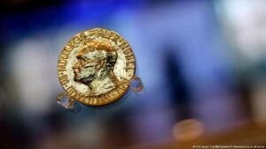 Nobel Peace Prize, considered world’s most prestigious award, to be awarded in Oslo