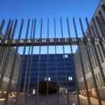 Germany’s spy agency: fact and fiction