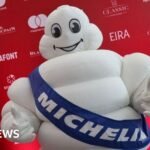Australia’s first Michelin stars awarded to 11 restaurants