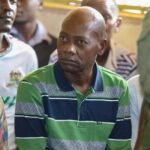Kenya: Cult leader found guilty of murdering 190 children, 1 adult