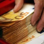 Germany news: Tax revenues are expected to go up in 2027, but the state budget will remain tight